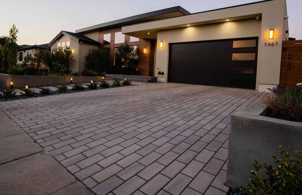 Garage Builds image