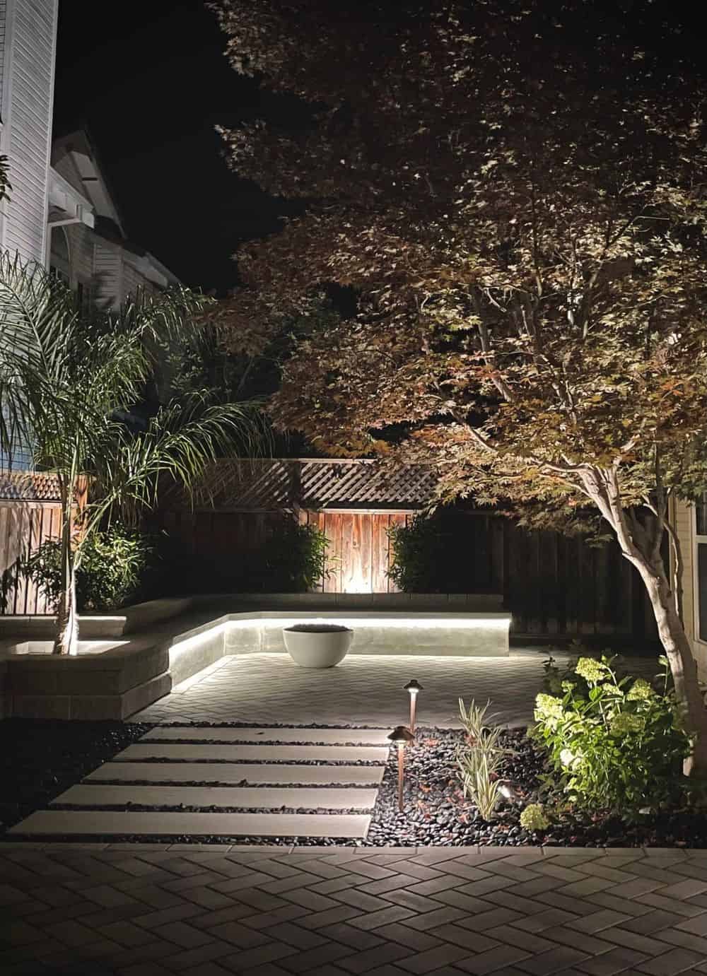 Retaining Walls image
