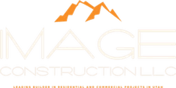 Image Construction LLC