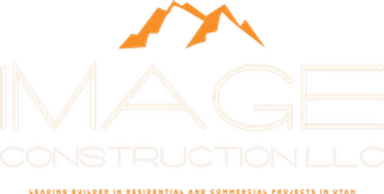 Image Construction LLC
